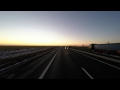 Autostrada Soarelui 2015 Whit GoPro Hero 4 Black