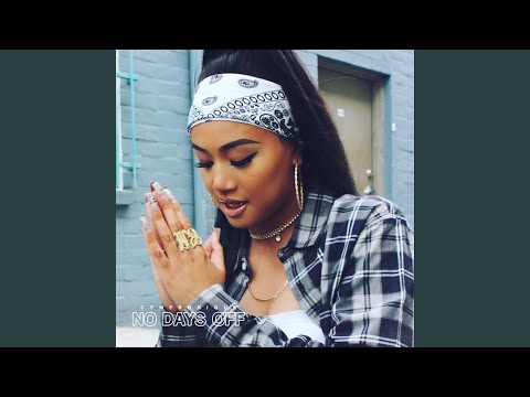 Video thumbnail for South Beach