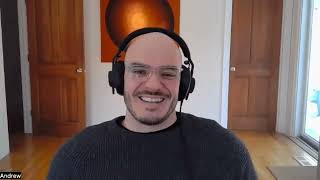 Ex-Google UX Engineer's Biggest Career Lessons