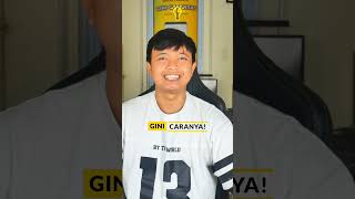 Download lagu TUTORIAL CARA AKTIFKAN DAN NON AKTIFKAN MODE DND JANGAN GANGGU DI WHATSAPP🔥 mp3 Download lagu TUTORIAL CARA AKTIFKAN DAN NON AKTIFKAN MODE DND JANGAN GANGGU DI WHATSAPP🔥 mp3