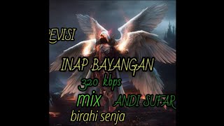 Download lagu 🔴suara panggil birahi senja mix inap bayangan revisi link download di deskripsi👇👇 mp3