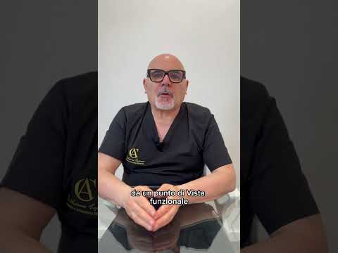 Antonio Capraro-36