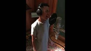 General Fiyah - here to stay