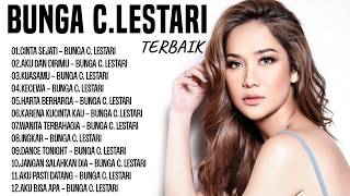 Download lagu BCL - Bunga Citra Lestari Full Album - Kumpulan Lagu Bunga Citra Lestari Terbaik πΆπΆ mp3 Download lagu BCL - Bunga Citra Lestari Full Album - Kumpulan Lagu Bunga Citra Lestari Terbaik πΆπΆ mp3