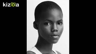 Kizoa Movie e Video Maker: Vito Lalinga (Vi Mode inc. project) Hard core