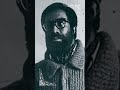 "Intents and Purposes" by the Bill Dixon Orchestra | Episode 194 #music #musichistory #albumreview