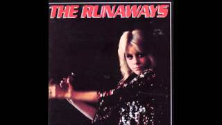 THE RUNAWAYS - IS IT DAY OR NIGHT