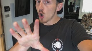 4hedBUzIi7Q/default.jpg
