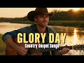 I’ll Fly Away | Christian Country Gospel Song | Uplifting Acoustic Worship Music