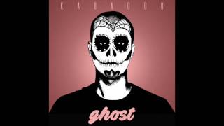 KABADDU - SATURDAY ft FlowMatic (prod. XXL Recording Studio)