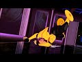 Big Hero 6 Fan Animation Fart Girl