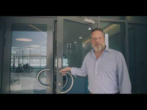 Northview International School