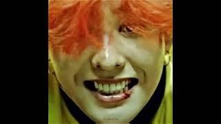 Download lagu G-DRAGON edit #bigbang #zutter #gdragon #kwonjiyong #shorts #edit #cute mp3