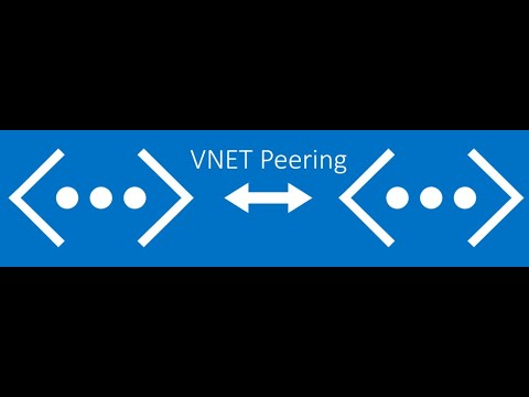 IBM'S VNET revived - NJE intercontinental network with VM/ESA - M106