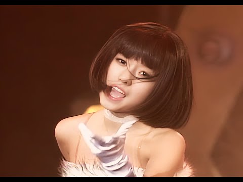 [🏆비탱!핫클립] 미쳐버릴 것 같아🐰 미쳐, #이정현, SHOWKING M 63회 #kpop