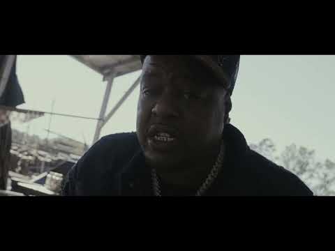 Super Nard - Tardy (Send It Back) Ft. Bobby Fishscale (Official Video)