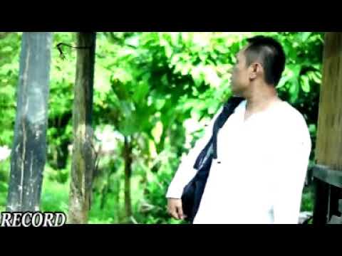 NASIB KAIN PANDUKUANG - RAMON ASBEN