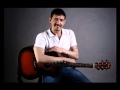 Кобяков Аркадий я брошу мир к твоим ногам 