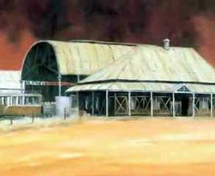 Nanko - From ever since -