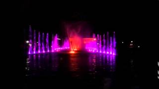 preview picture of video 'Swarnim park fuvara gandhinagar [part 3]'