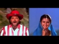 Karma HD 08 12 Superhit Bollywood Blockbuster Movie Dilip Kumar Ani 274 Mp4