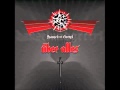 Komm Zu Uns - Hanzel Und Gretyl 