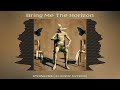 Bring Me The Horizon - sTraNgeRs [acoustic remix]