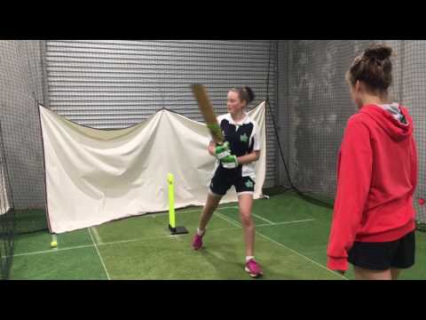 Diamonds in the Bush 2017 - Gippsland Pride (Female)