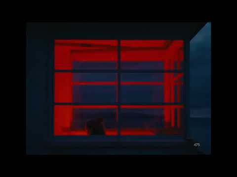 Brìghde Chaimbeul - 707