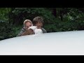 Olesya Sudzilovskaya Chloro Injection In Personal Circumstances Episode 4 5
