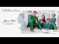 Home Sweet Home Javeria Saud Ep 1