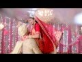Dev and Sonakshi Wedding Maha Episode Tonight at 9.30pm