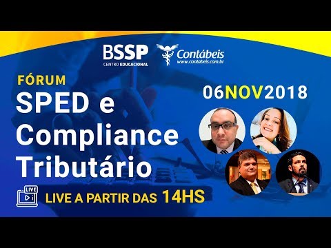 download lagu mp3 mp4 Bssp, download lagu Bssp gratis, unduh video klip Download Bssp Mp3 dan Mp4 Unlimited Gratis