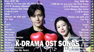 Download lagu BEST KOREAN OST SONGS OF ALL TIME - CAREFULLY SELECTED BEST SONGS, Chanyeol, Punch, Stay With Me mp3 Download lagu BEST KOREAN OST SONGS OF ALL TIME - CAREFULLY SELECTED BEST SONGS, Chanyeol, Punch, Stay With Me mp3