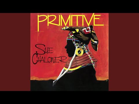 Primitive (Remastered)