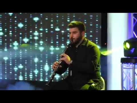 Alfa Band 🎶 Cover