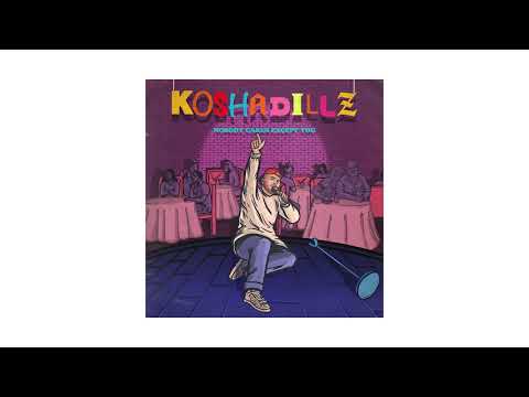 For The Ones (ft. Matisyahu)