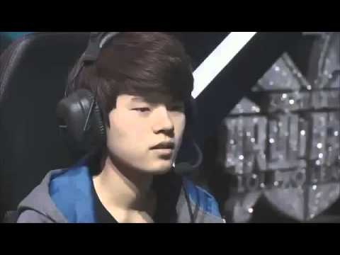 EDG vs SHR LPL Spring 2015 Week 9 Day 1 Game 2 blizzasc2 dota esport lol highlights