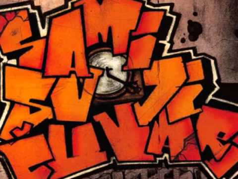 Metro SLT - Vanredno Stanje (RMX)