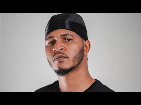 Jap Pires - Sera ku ta aman? (Visualizer)