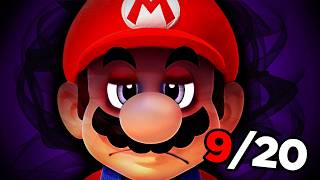 Video thumbnail image