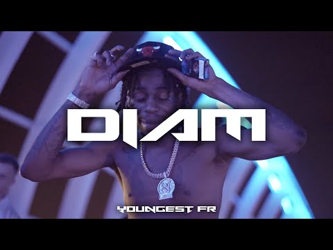 [FREE] Russ Millions X Buni X UK Drill Type Beat | UK Drill Instrumental 2023