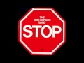 Eric Burdon Band - All I Do 