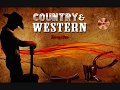 Pain Killer / Gretchen Wilson