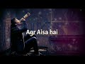 Very Heart Touching Love Status