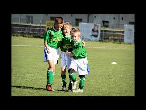 River venció a Estudiantes