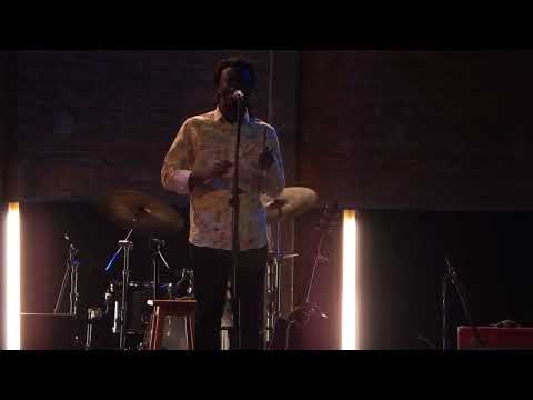 Yannick Delass - Likelele | Sofar São Paulo