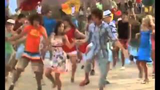 MOSHPIT - Follow The Loser [Videoclip]