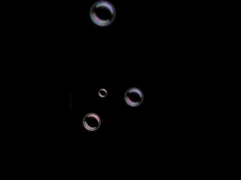 EMUNGU MWENYE KWELI BY NDUTIRA DENISE