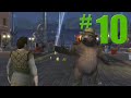 Shrek 2 Game Walkthrough Part 10 Cookie Cookie No Commentary Gameplay Gamecube Xbox PS2